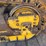 2019-komatsu-d51px-24-image-14