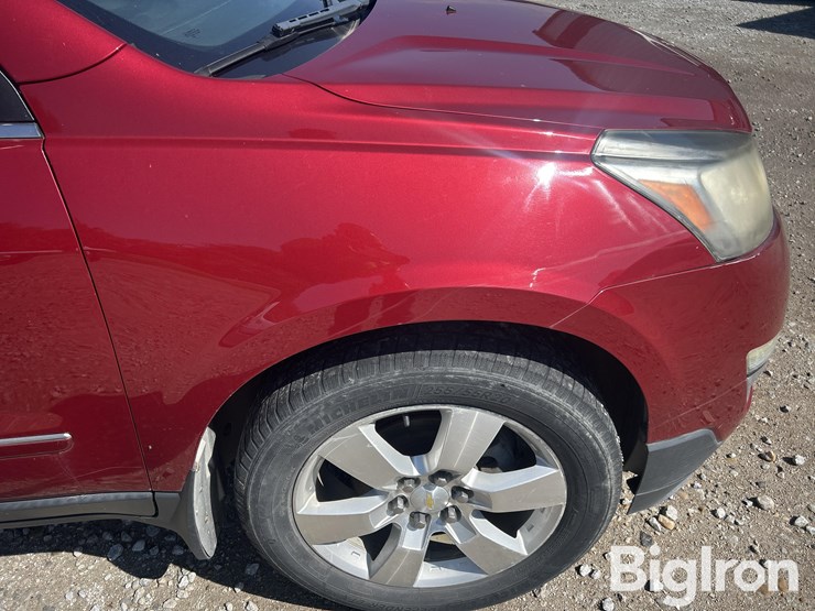 2013-chevrolet-traverse-ltz-image-19
