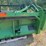 john-deere-635fd-image-4