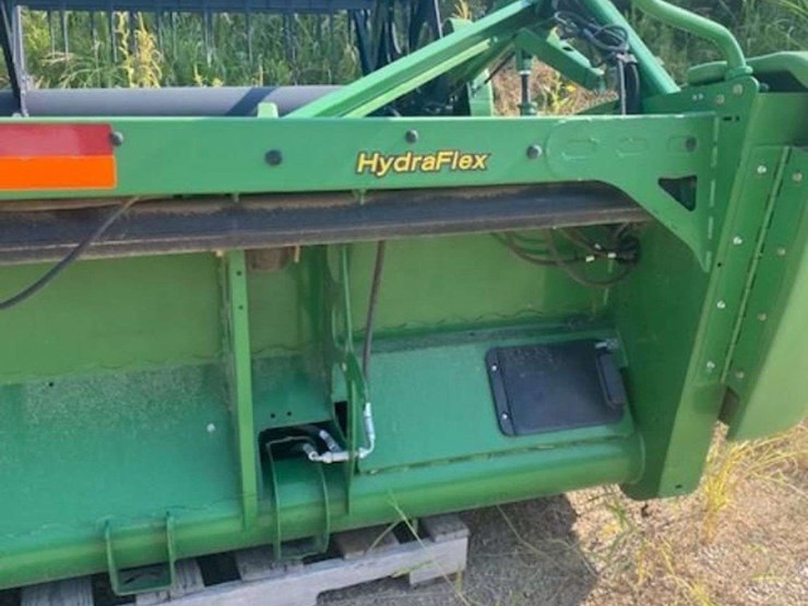 john-deere-635fd-image-4