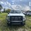 2020-ford-f150-image-8