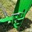 2021-john-deere-740-image-17