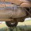 2003-chevrolet-1500-image-20