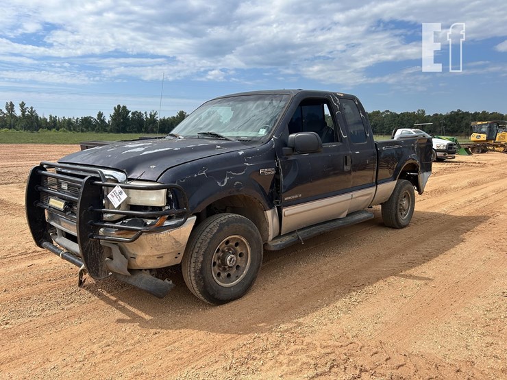 2007-ford-f250-image-1