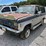 1987-ford-bronco-image-9