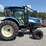 new-holland-t6020-image-6