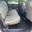 2020-ford-f150-image-36