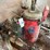 #3070-•-antique-kleenseal-pressure-tank-image-5
