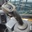 2020-deere-325g-image-9