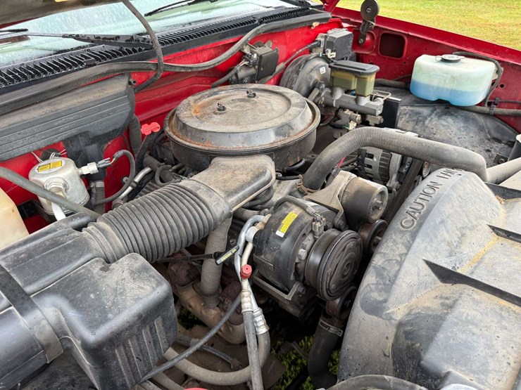 1993-chevrolet-silverado-image-31