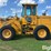 deere-544e-image-8