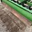 #6305-•-frontier-3-point-box-blade-image-11