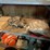 #3030-•-shelving-contents-image-17