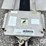 adams-field-loader-conveyor-(gp11155,-unit-35374)-image-18