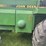 john-deere-6810-image-6
