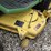 john-deere-265-image-15