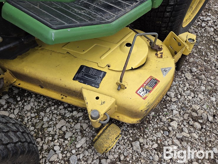 john-deere-265-image-15