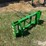 2021-john-deere-740-image-7