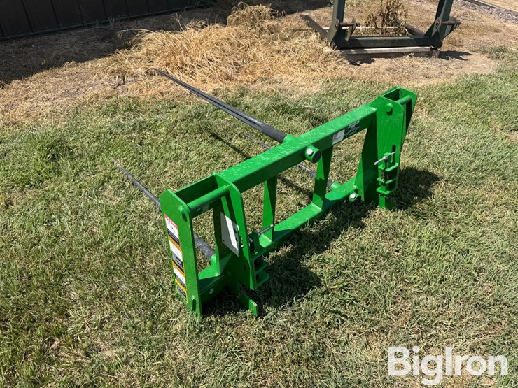 2021-john-deere-740-image-7