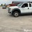 2011-ford-f550-xlt-image-16