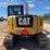 2015-caterpillar-308e2-cr-image-3