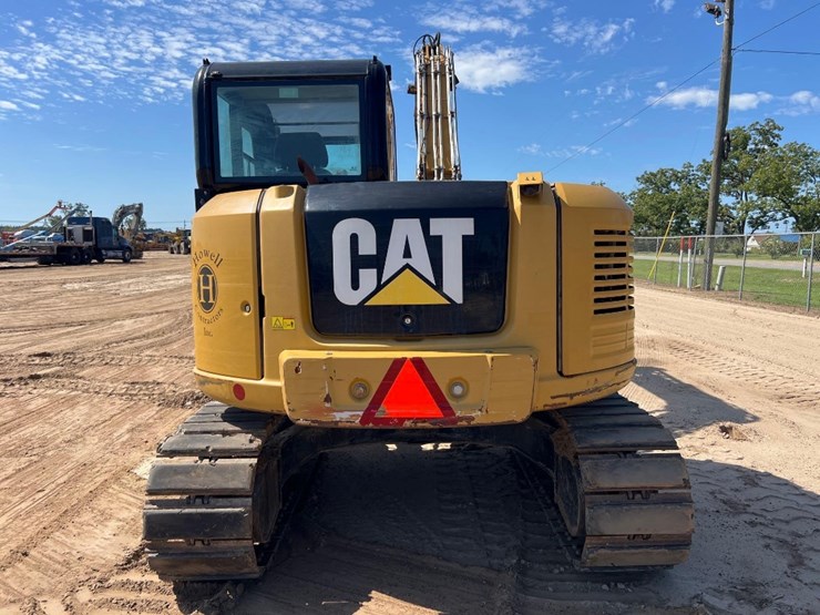2015-caterpillar-308e2-cr-image-3