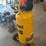 dewalt-26-gallon-air-compressor-on-wheels-image-2