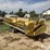 new-holland-960-image-1
