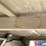 #6303-•-2003-hawk-horse-trailer,-(sells-with-paperwork-to-obtain-title-from-dmv)-image-40