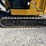 2023-caterpillar-306-cr-image-6