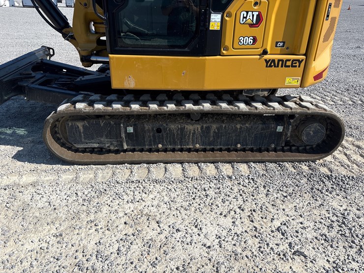 2023-caterpillar-306-cr-image-6