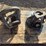 john-deere-4020-image-1