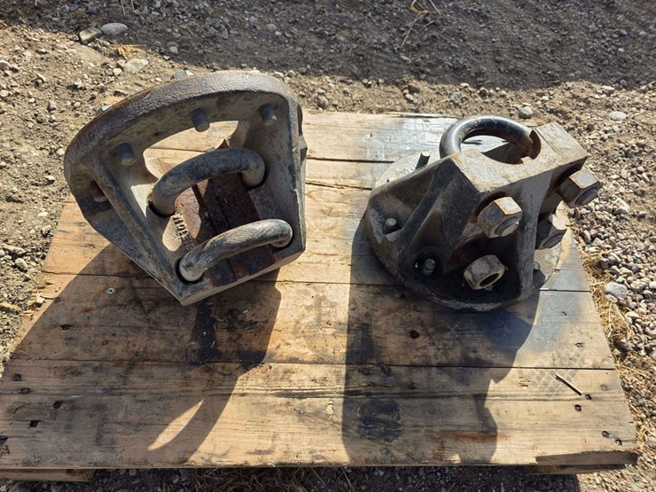 john-deere-4020-image-1