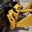 2012-caterpillar-930k-image-24