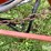 case-ih-5800-image-11