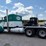 1998-peterbilt-378-image-6