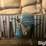 cincinnati-2mh-horizontal-milling-machine-image-18