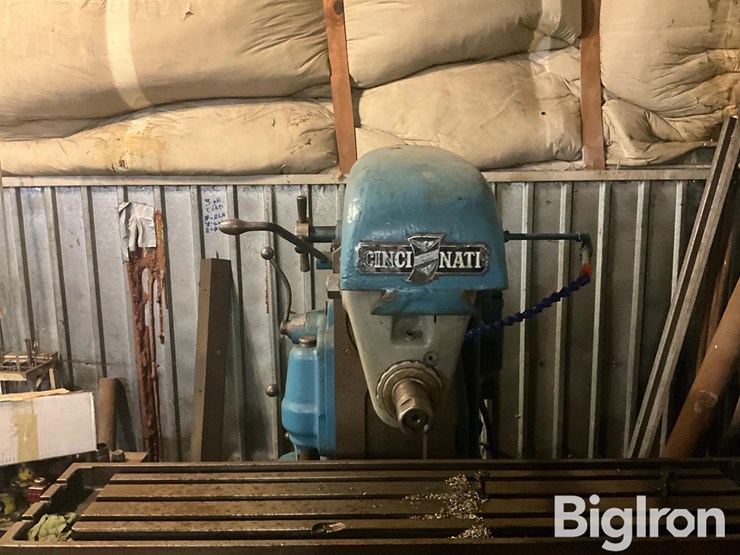 cincinnati-2mh-horizontal-milling-machine-image-18