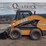 2022-case-sv280b-image-1