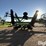 john-deere-635-image-4