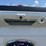 2021-ford-f150-image-5
