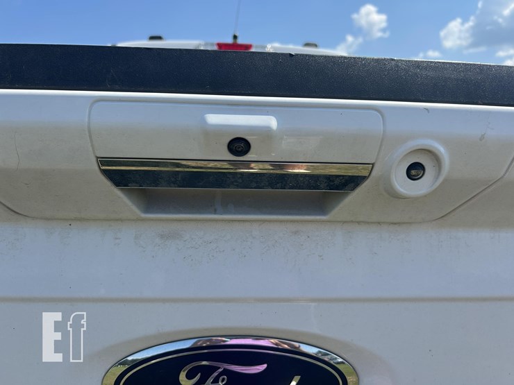 2021-ford-f150-image-5