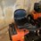 #3001-•-simplicity-44"-lawnmower-image-5