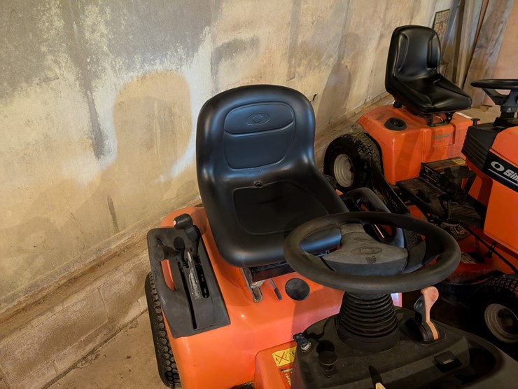 #3001-•-simplicity-44"-lawnmower-image-5