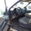 2015-ford-f150-image-6