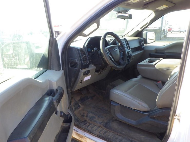 2015-ford-f150-image-6