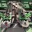 john-deere-1293-image-27