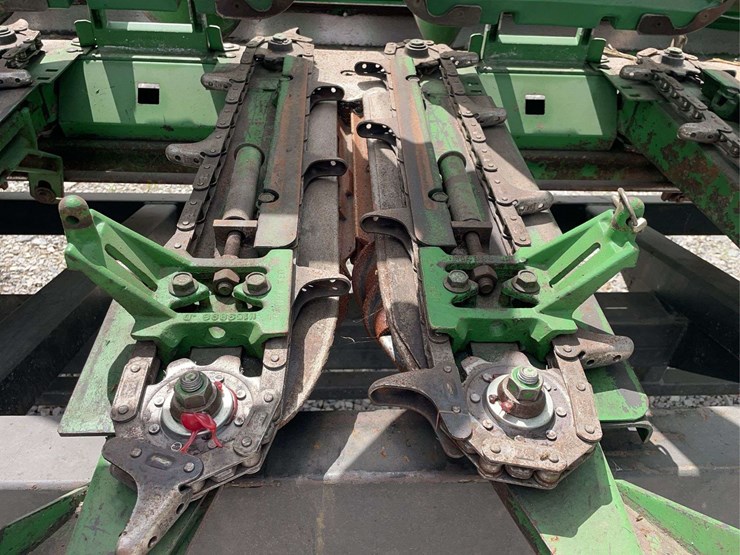john-deere-1293-image-27