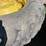 2-20.8-38-tractor-tires-image-5