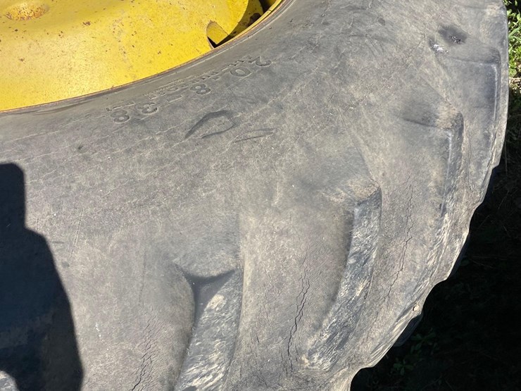 2-20.8-38-tractor-tires-image-5